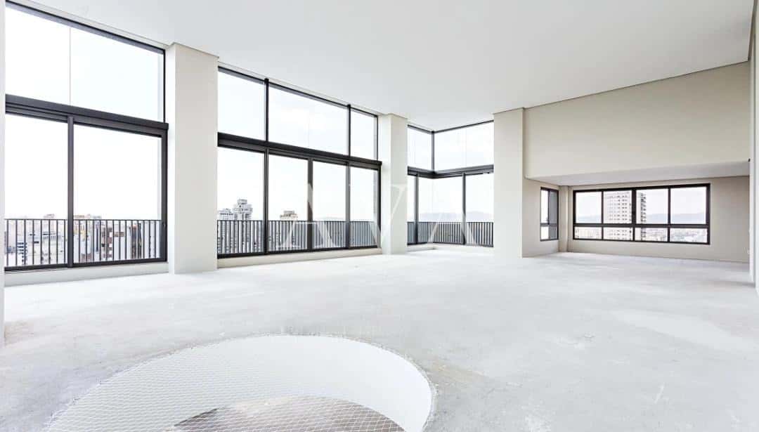 Residencial Palazzo Reale - imagem 3