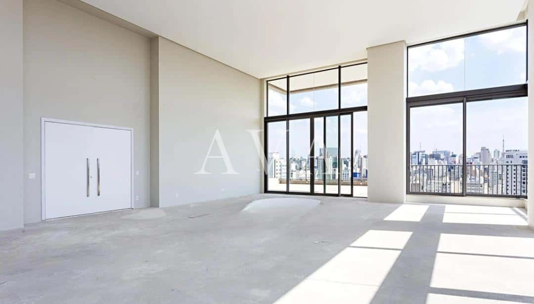 Residencial Palazzo Reale - imagem 4