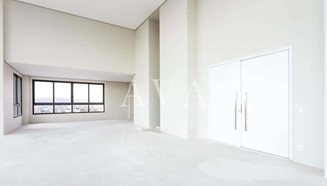 Residencial Palazzo Reale - imagem 5