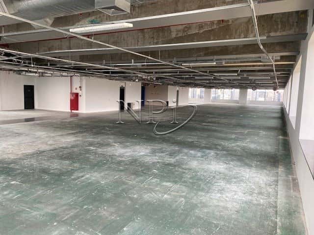 Sky Corporate Vila Olimpia - imagem 2