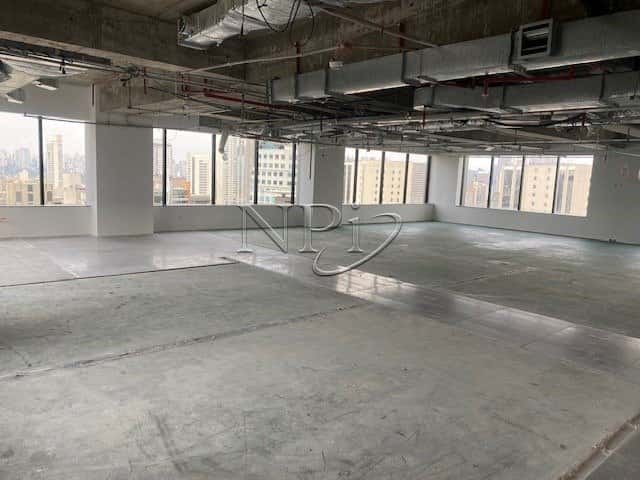 Sky Corporate Vila Olimpia - imagem 3