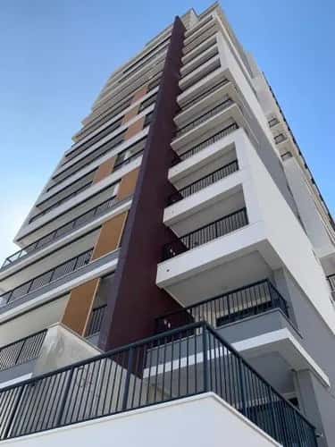 K360 Humberto I Home