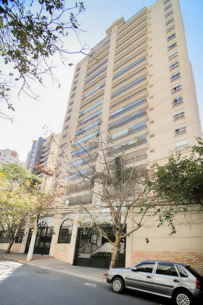 Selective Morumbi - imagem 4