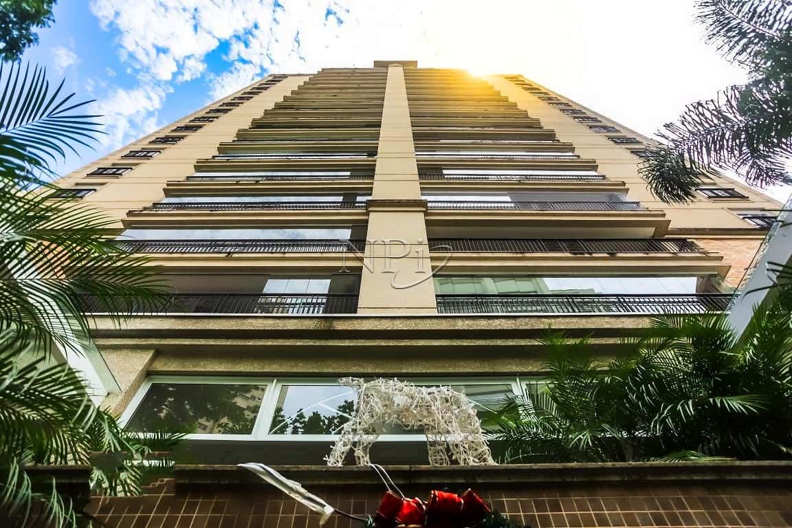 Selective Morumbi - imagem 5