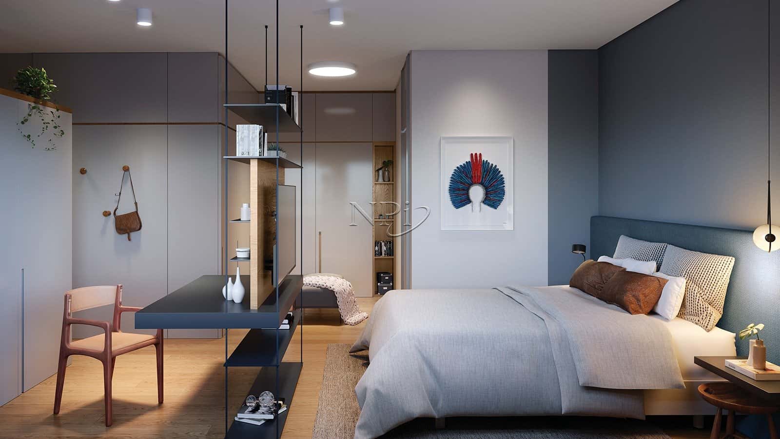 Momento Mota Pais - imagem 2