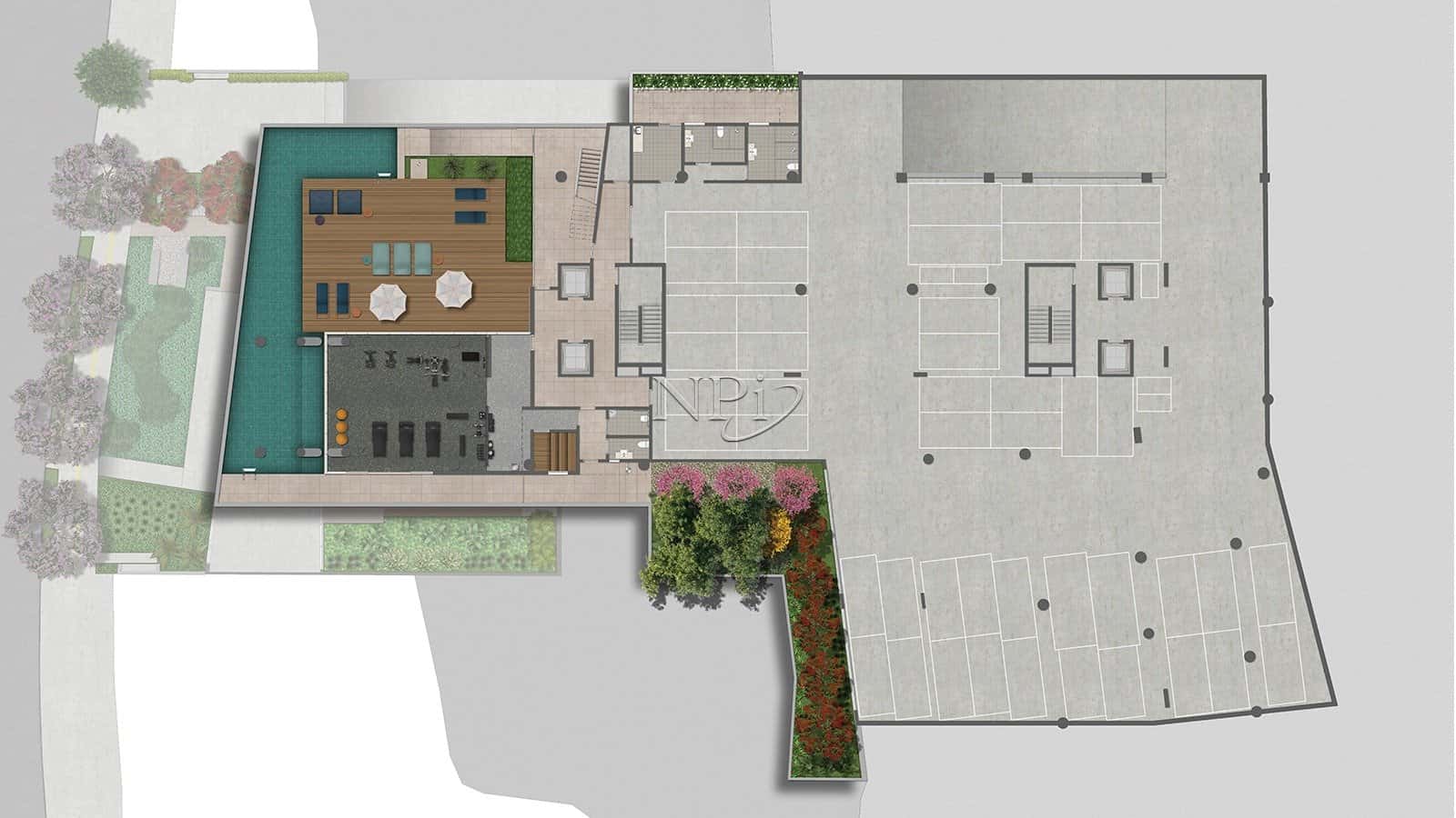 Momento Mota Pais - imagem 3