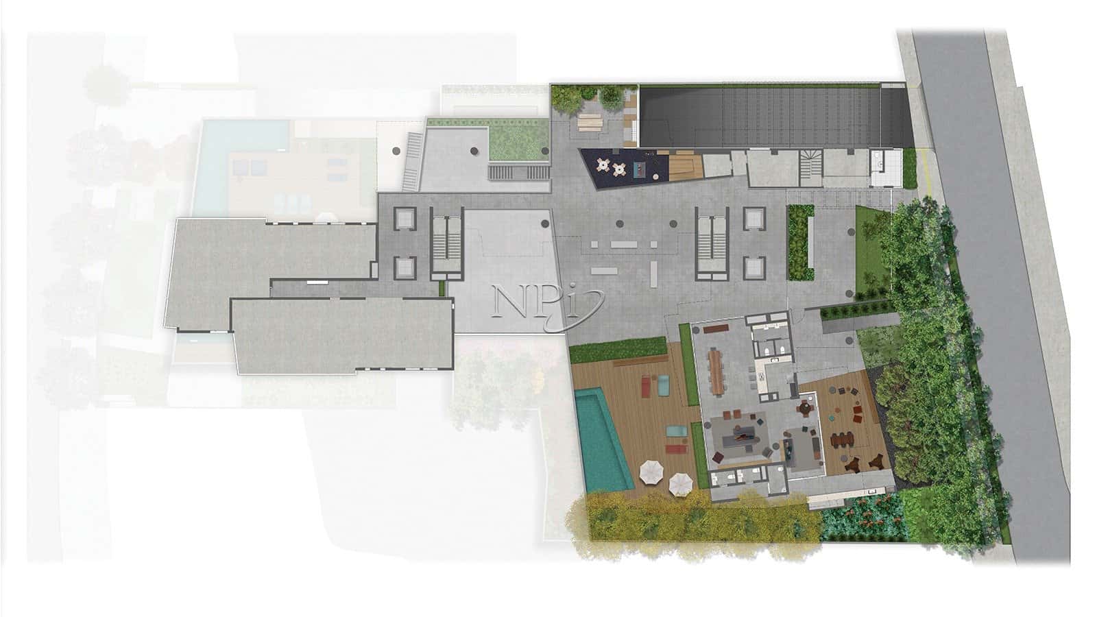 Momento Mota Pais - imagem 4