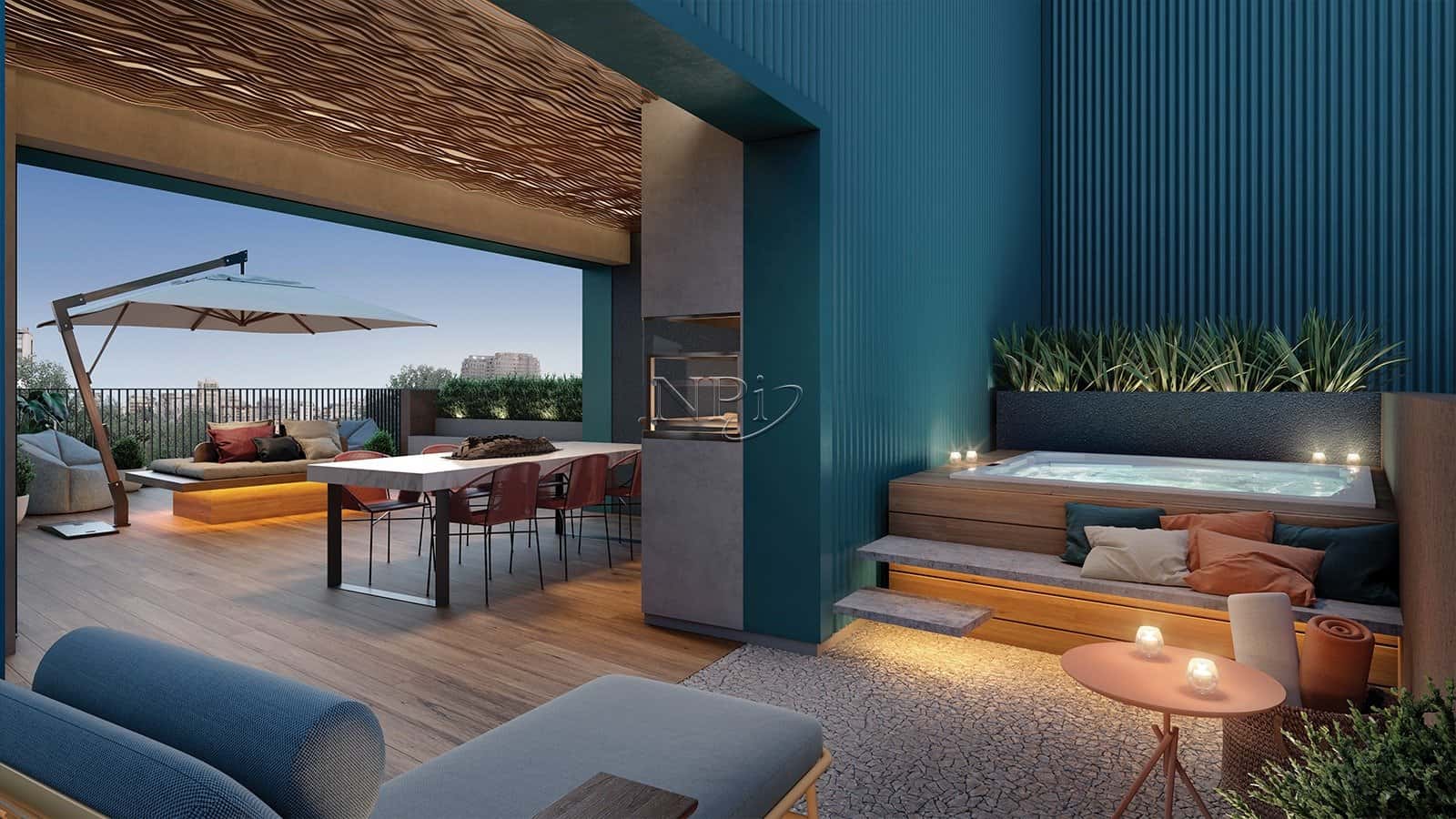 Momento Mota Pais - imagem 5