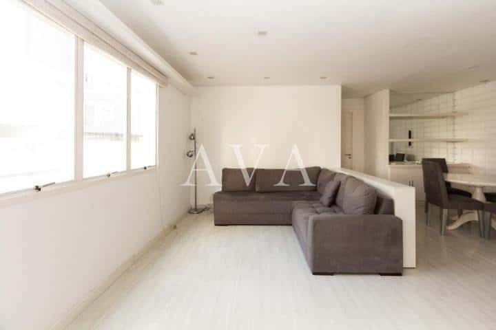 Avenida Chibarás 402 - imagem 2