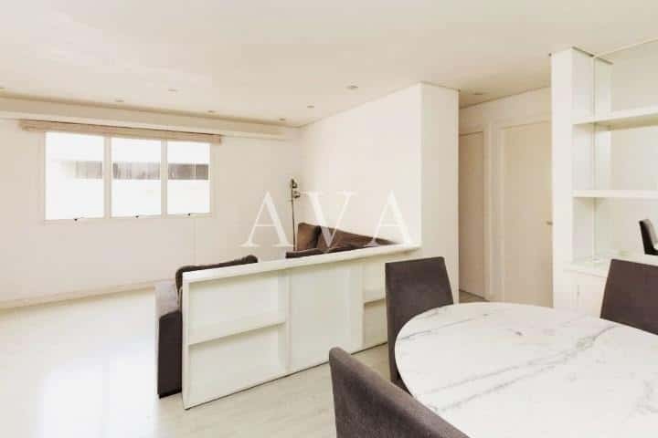 Avenida Chibarás 402 - imagem 3