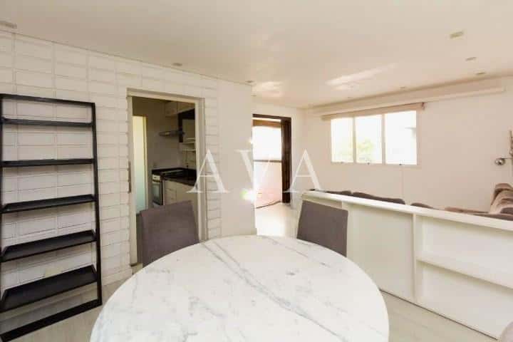 Avenida Chibarás 402 - imagem 5