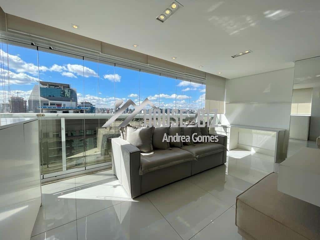 Condominio Horizonte Jk - imagem 2