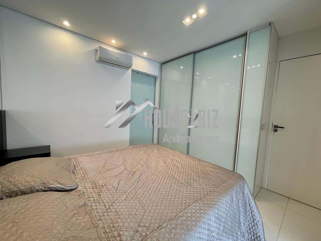 Condominio Horizonte Jk - imagem 3