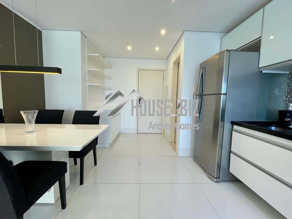 Condominio Horizonte Jk - imagem 4