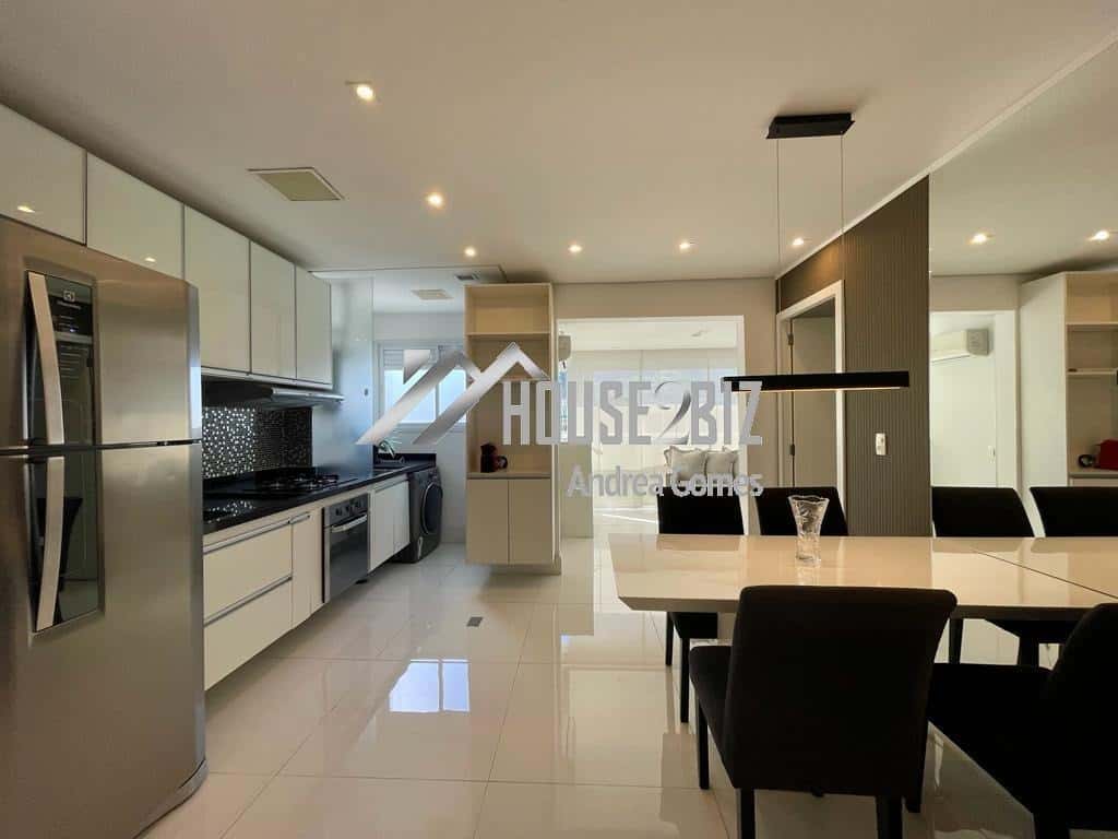 Condominio Horizonte Jk - imagem 5