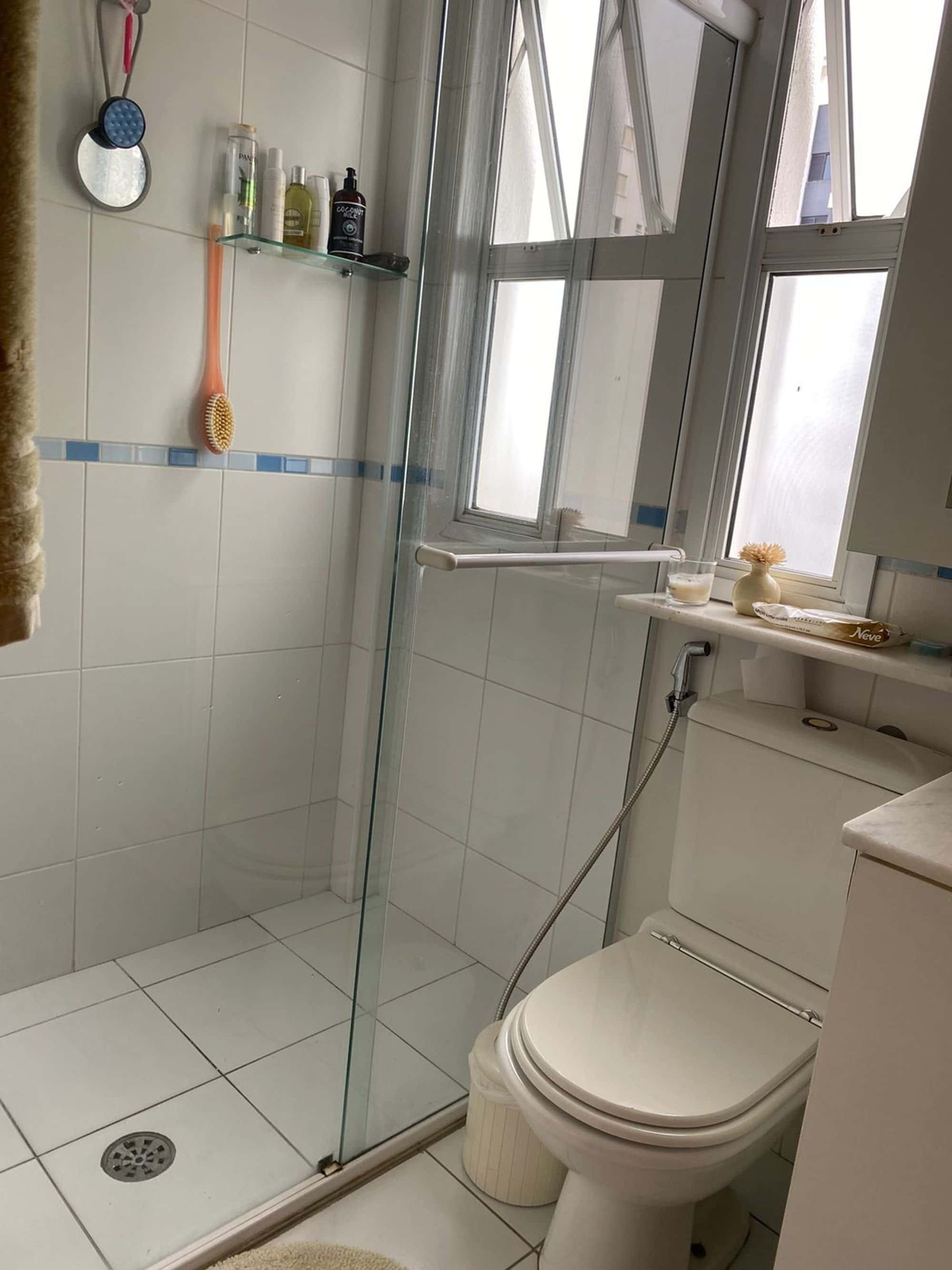 Moema Open View - imagem 2