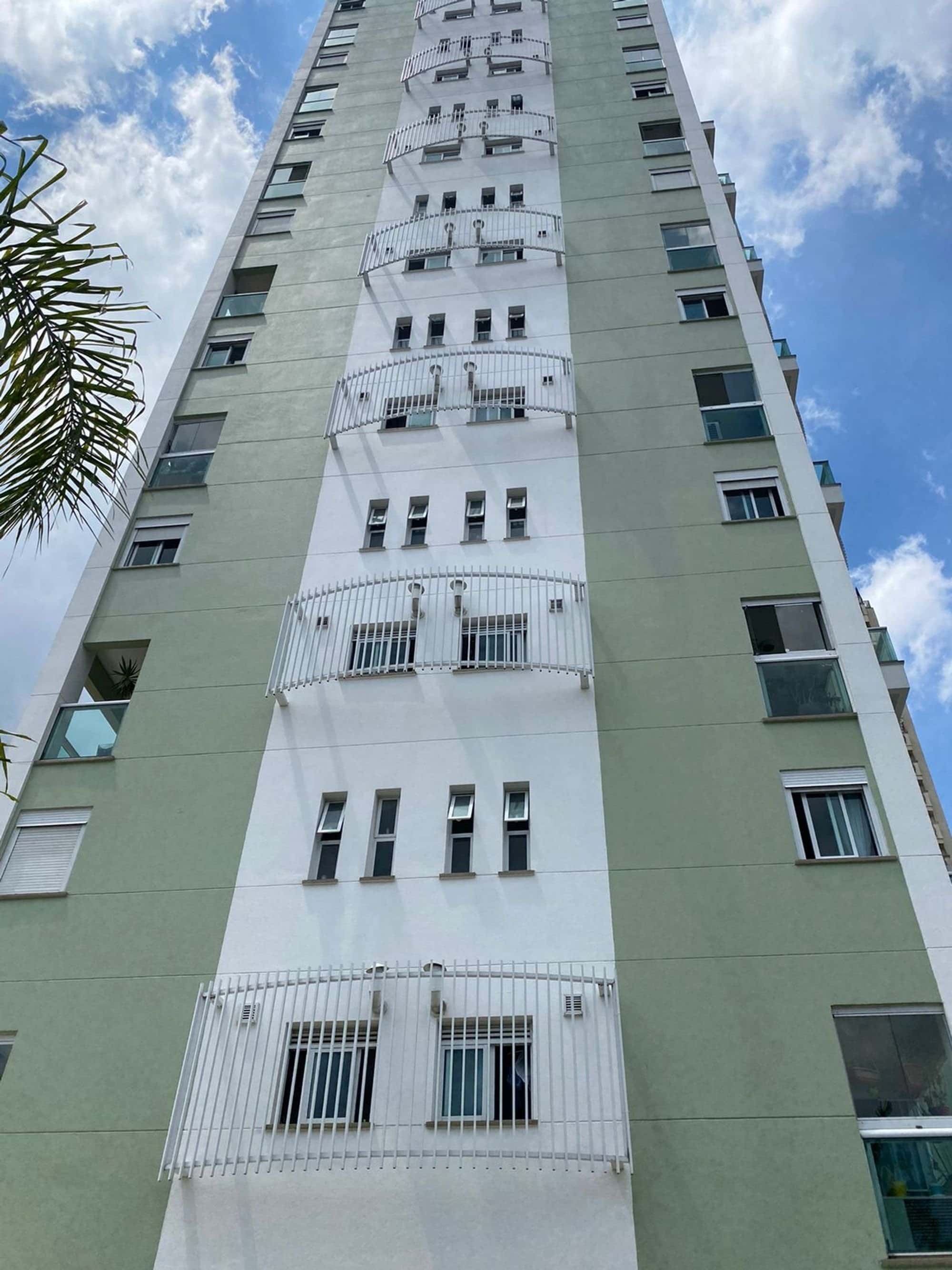 Moema Open View - imagem 4