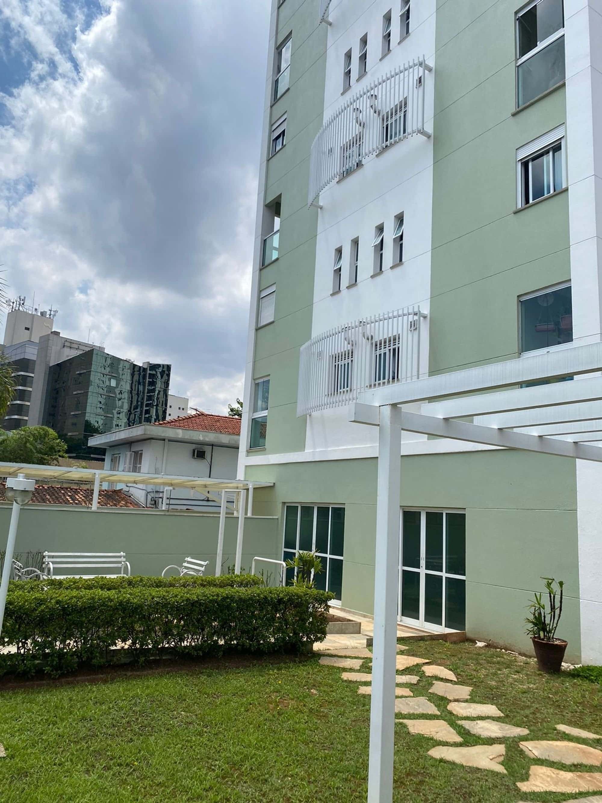 Moema Open View - imagem 5