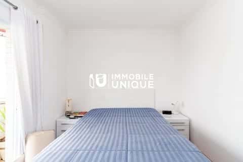 Condomínio Edifício Santa Paula - imagem 4