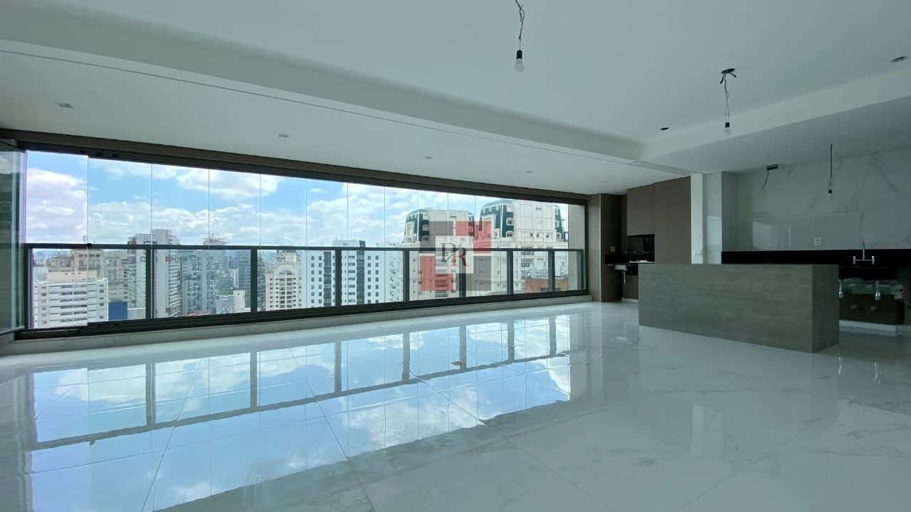 Condomínio Praça da Vila