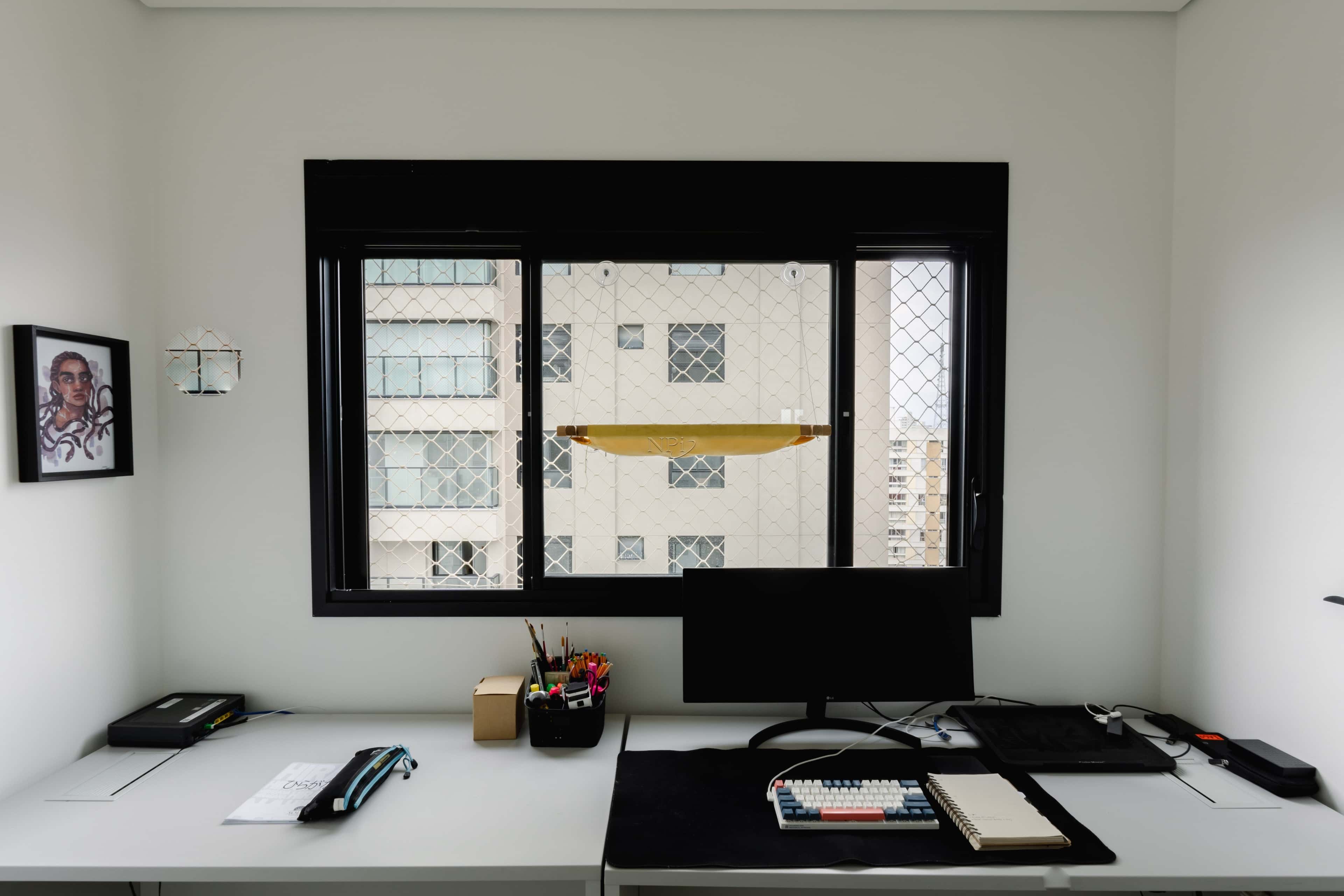 You Collection Alves Guimarães - imagem 2