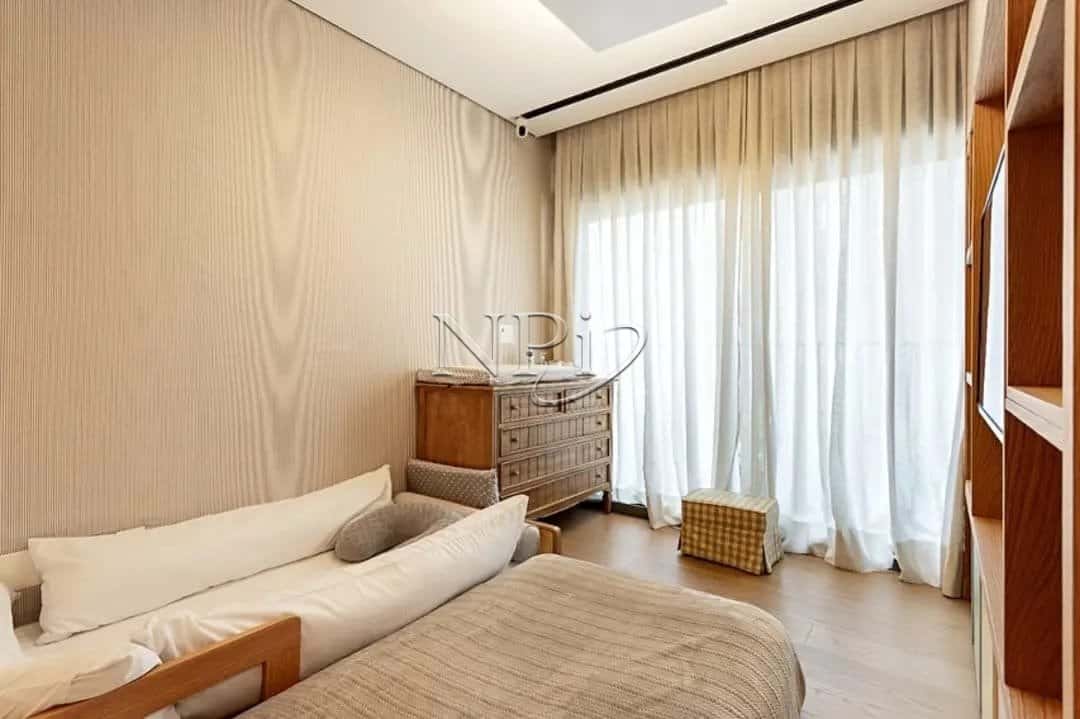 Leopoldo 1201 Itaim - imagem 4