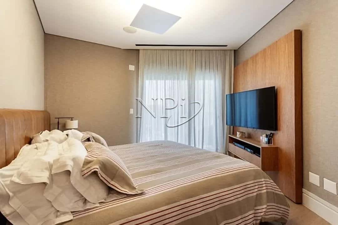 Leopoldo 1201 Itaim - imagem 5