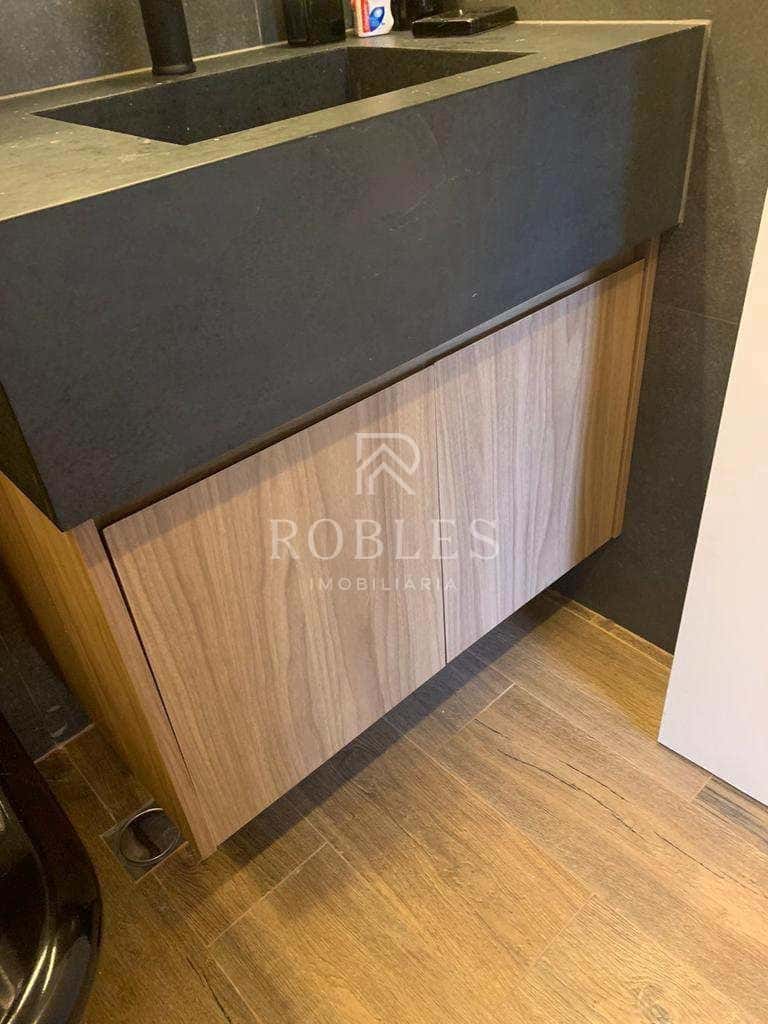 Apartamento 2 Dormitórios Granja Julieta - imagem 2