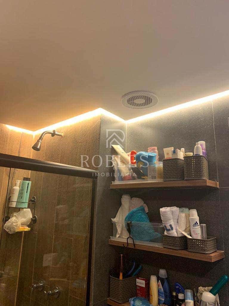 Apartamento 2 Dormitórios Granja Julieta - imagem 4