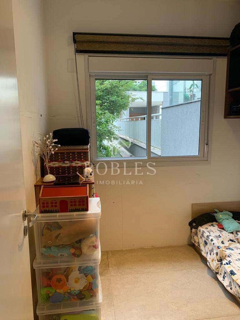 Apartamento 2 Dormitórios Granja Julieta - imagem 5