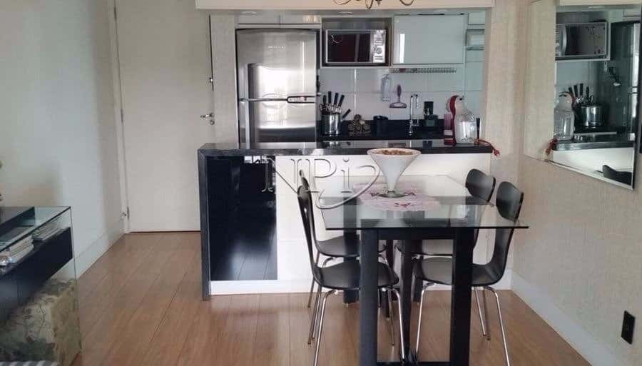 Fusion Pinheiros - imagem 2