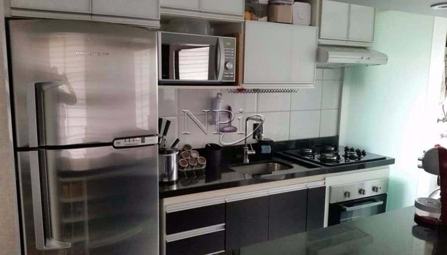 Fusion Pinheiros - imagem 3