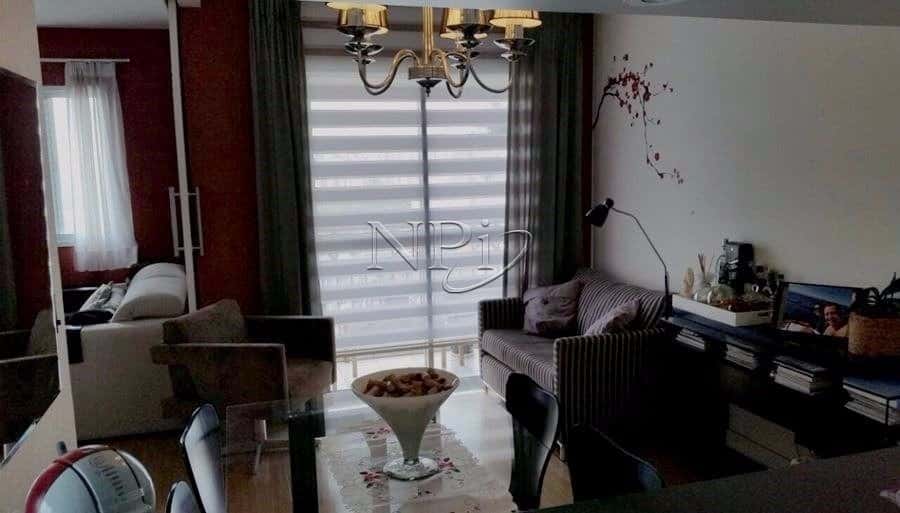 Fusion Pinheiros - imagem 4