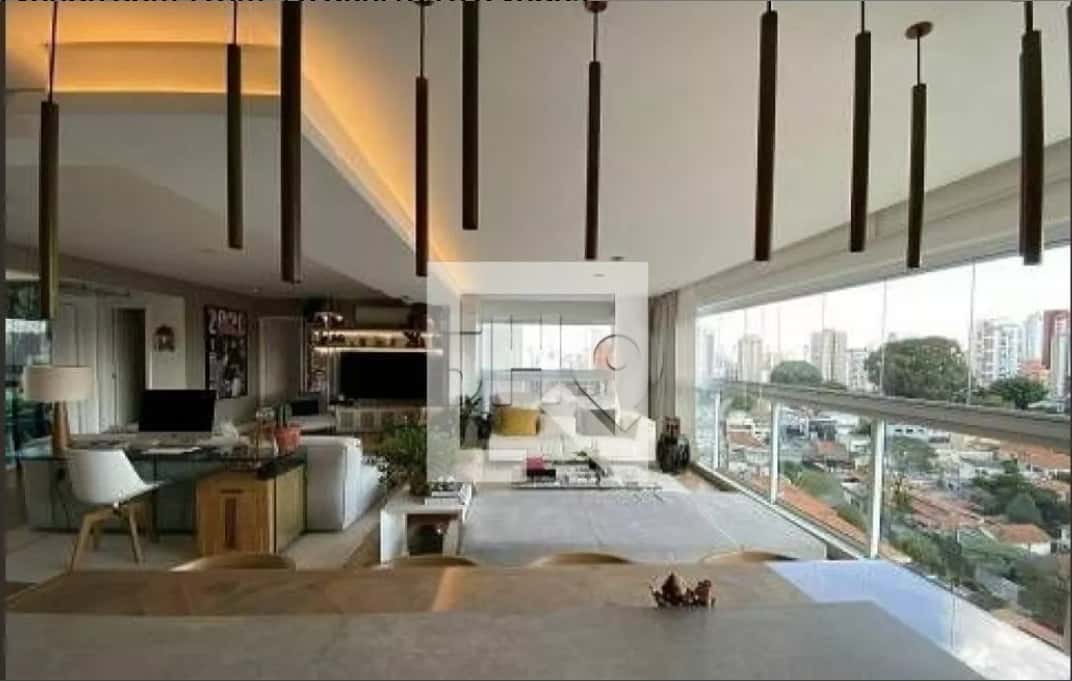 Condomínio Eleazar de Carvalho - Joaquim Libanio 55 - imagem 5