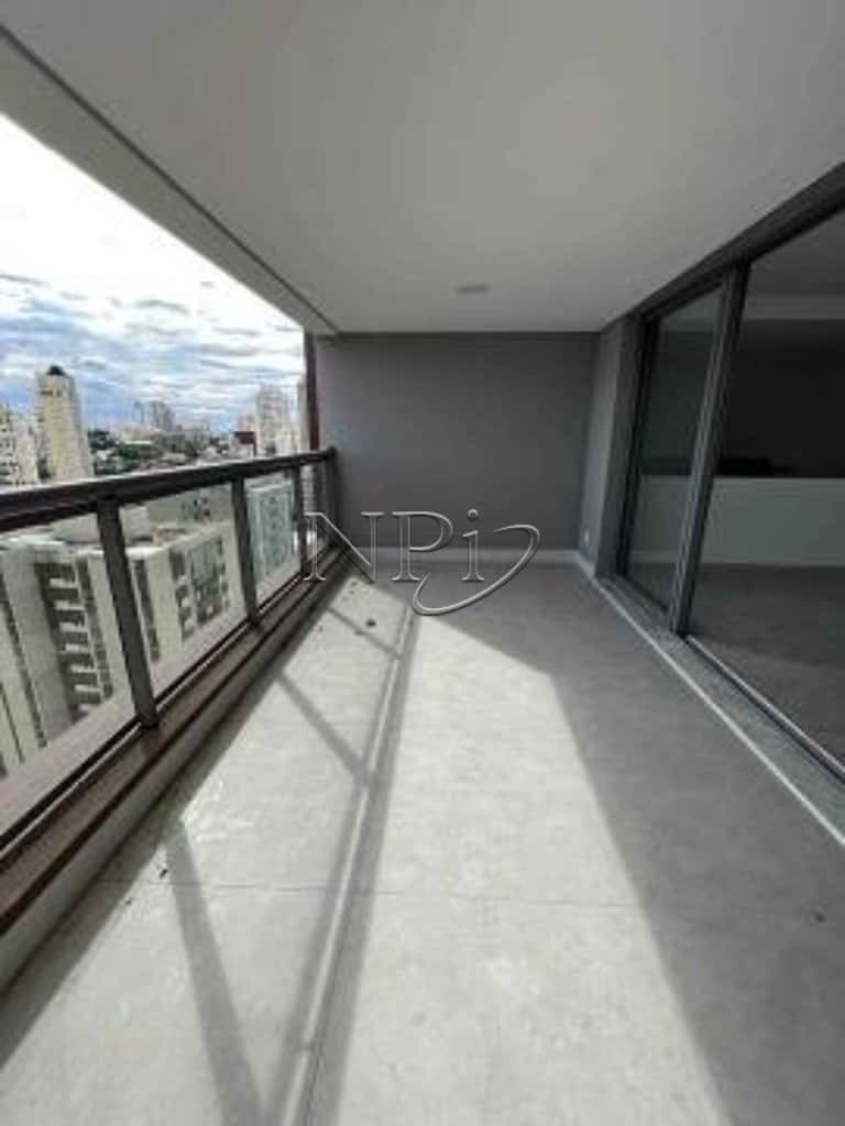 Rua Domingos Augusto Setti 93 - imagem 2