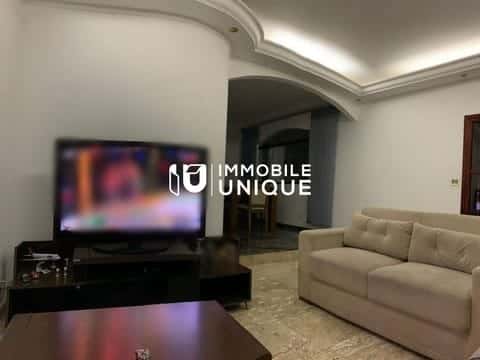 Casa Com 4 Suítes Em Santo André