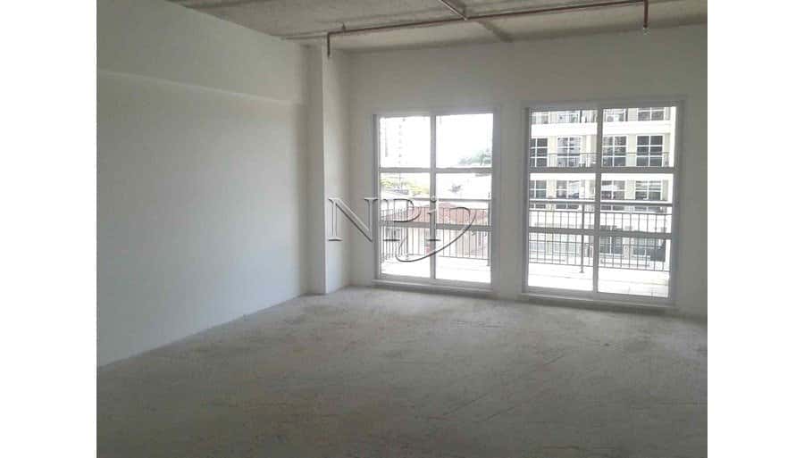 Edifício Superia Moema - imagem 3