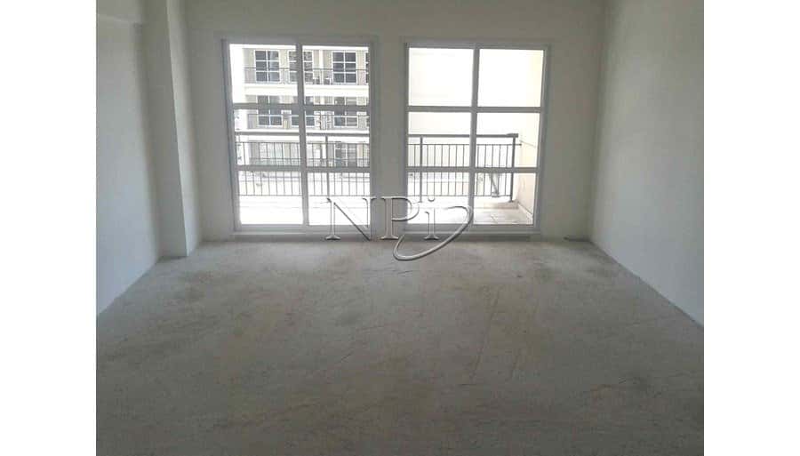 Edifício Superia Moema - imagem 4