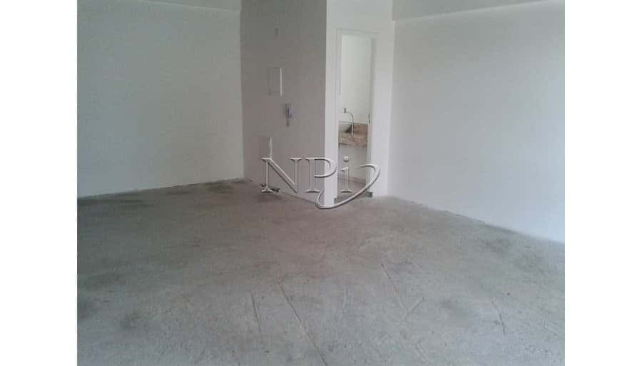 Edifício Superia Moema - imagem 5