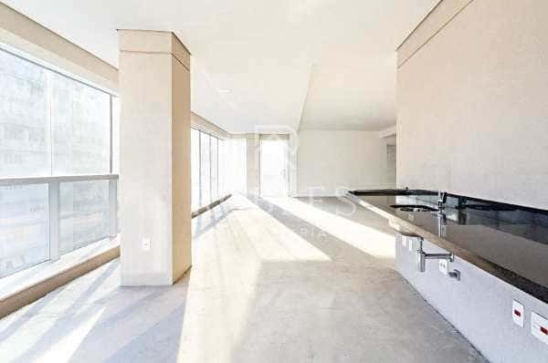 Edifício Barão do Tietê - imagem 3