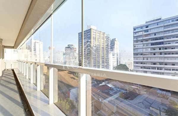 Edifício Barão do Tietê - imagem 4