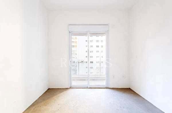 Edifício Barão do Tietê - imagem 5