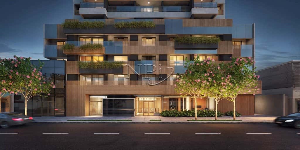 Dsg Itaim Offices - imagem 4