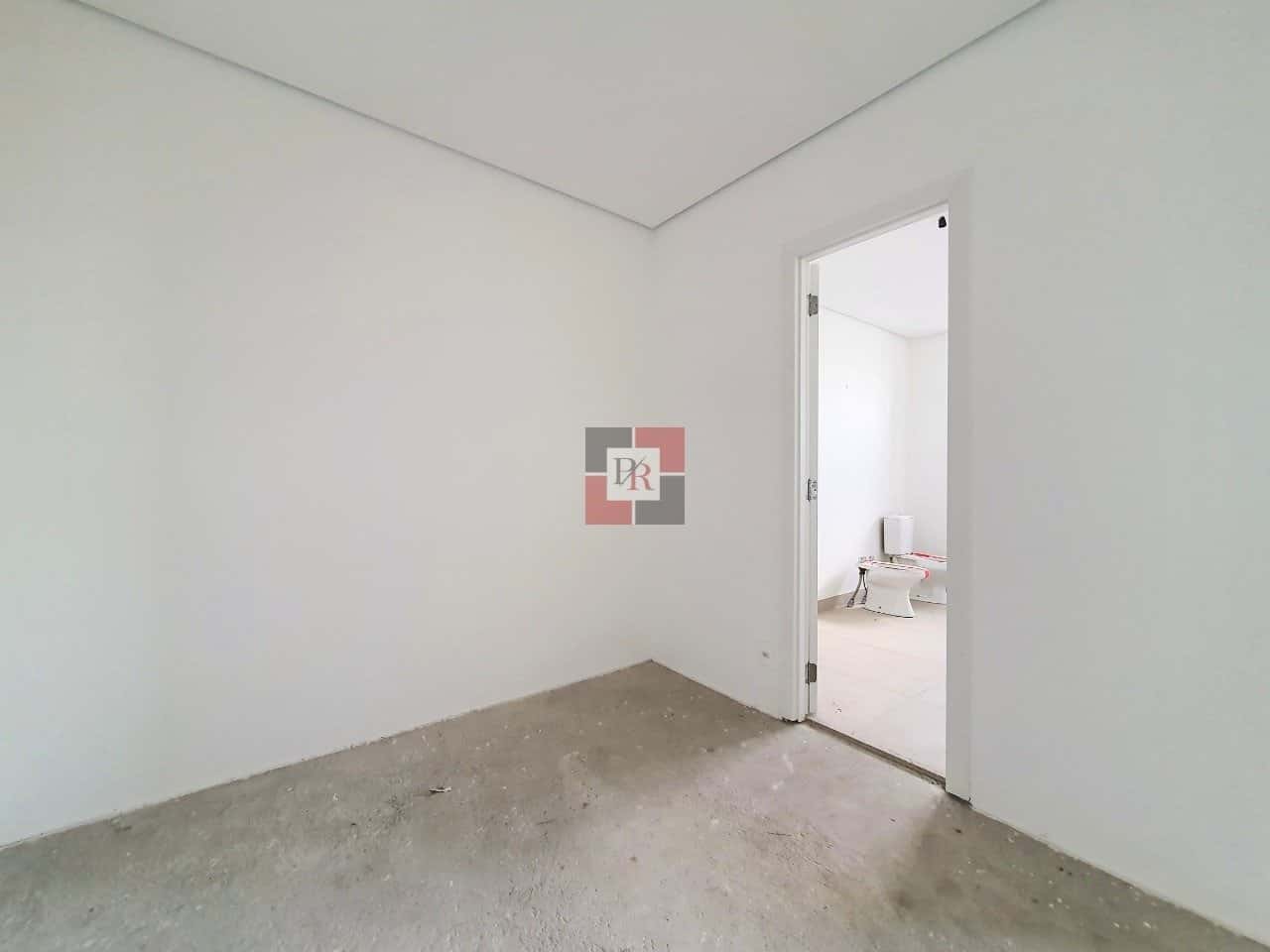 Edge Itaim Cobertura - imagem 3