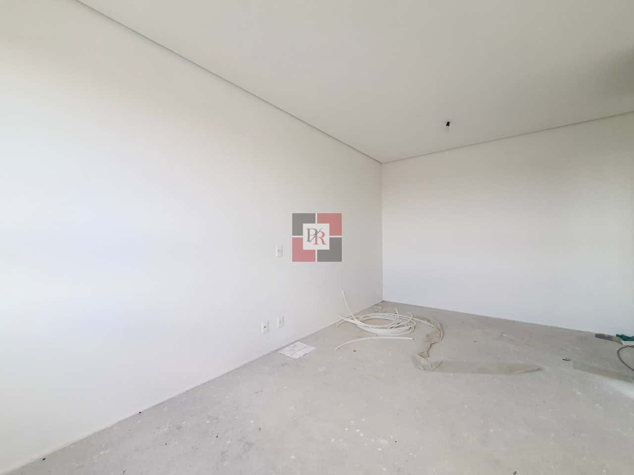 Edge Itaim Cobertura - imagem 5