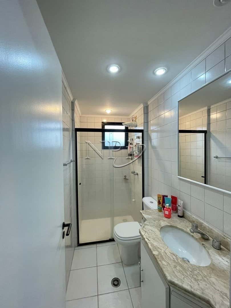 Edifício Piazza San Marco - imagem 4