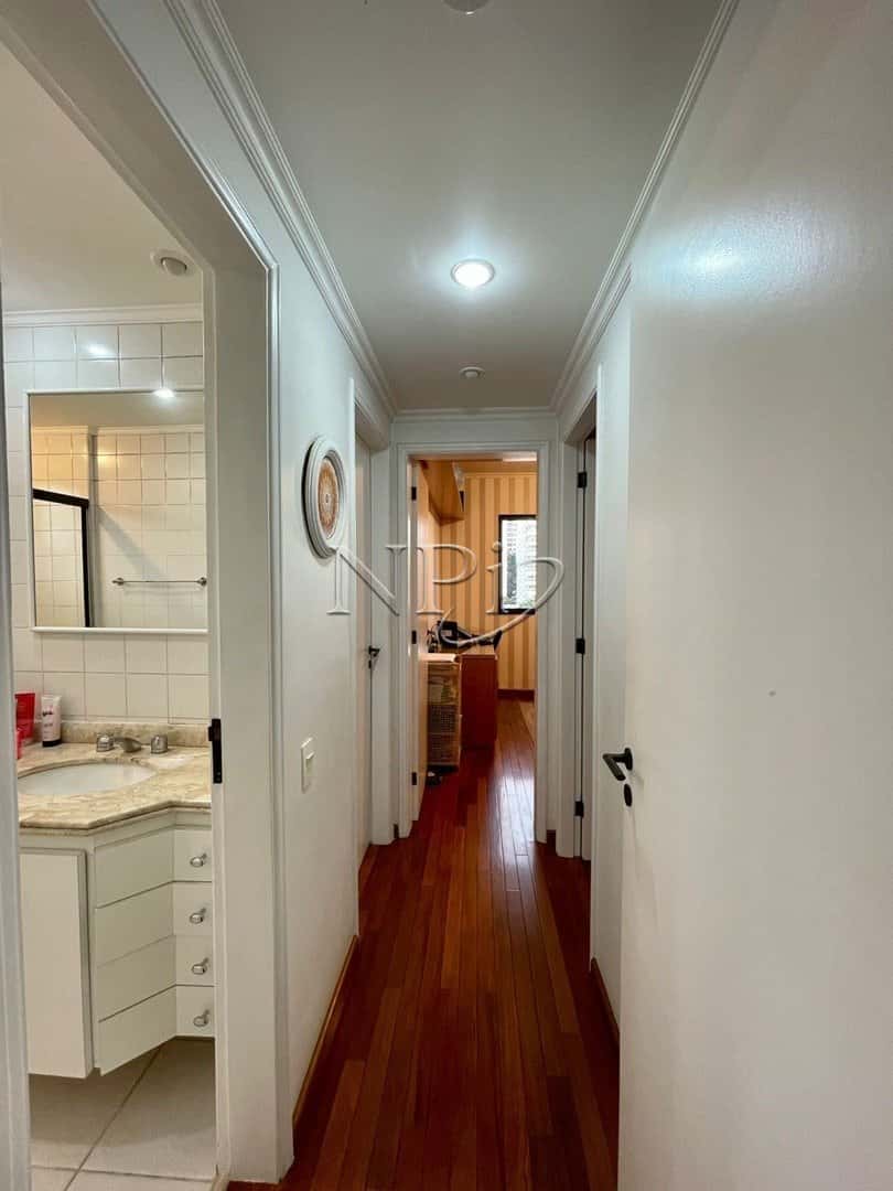 Edifício Piazza San Marco - imagem 5