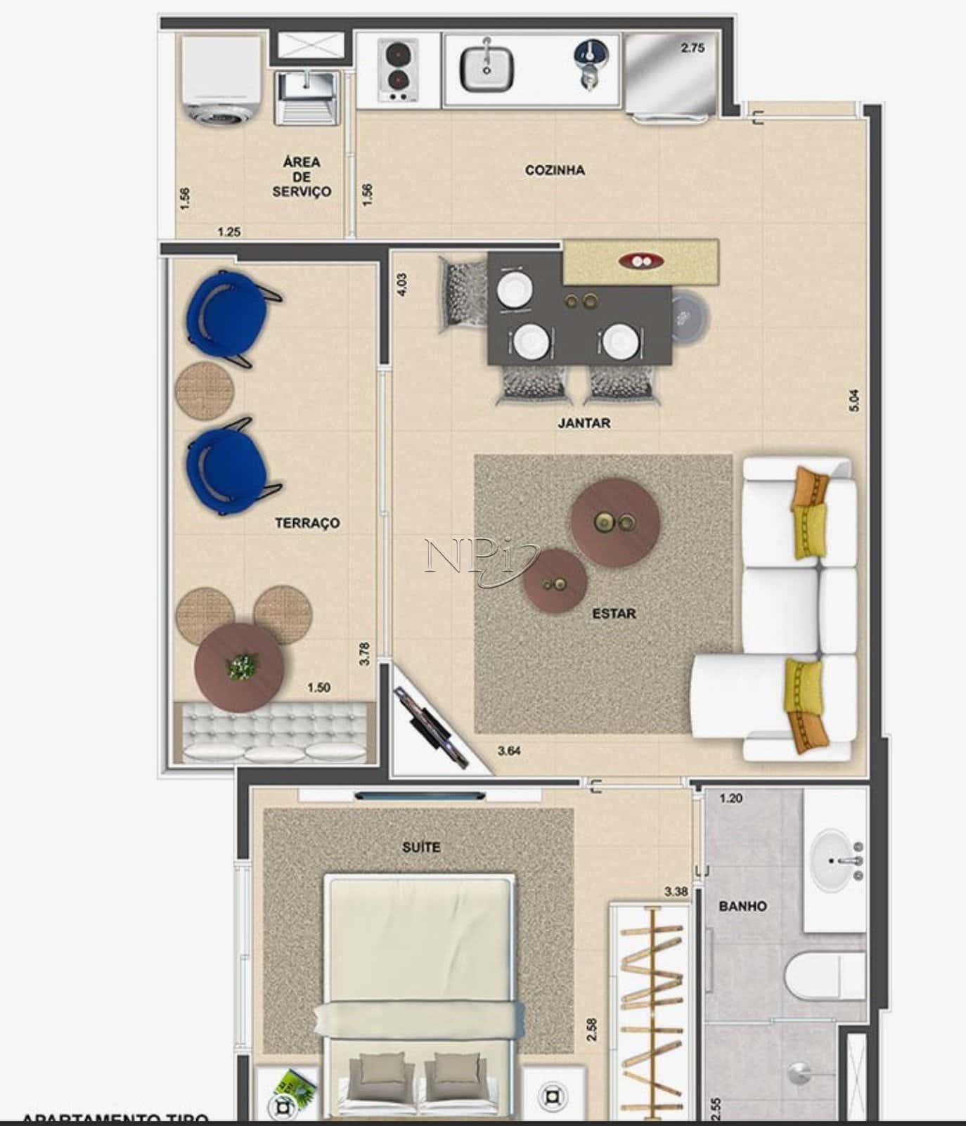 Amplify Moema - imagem 3