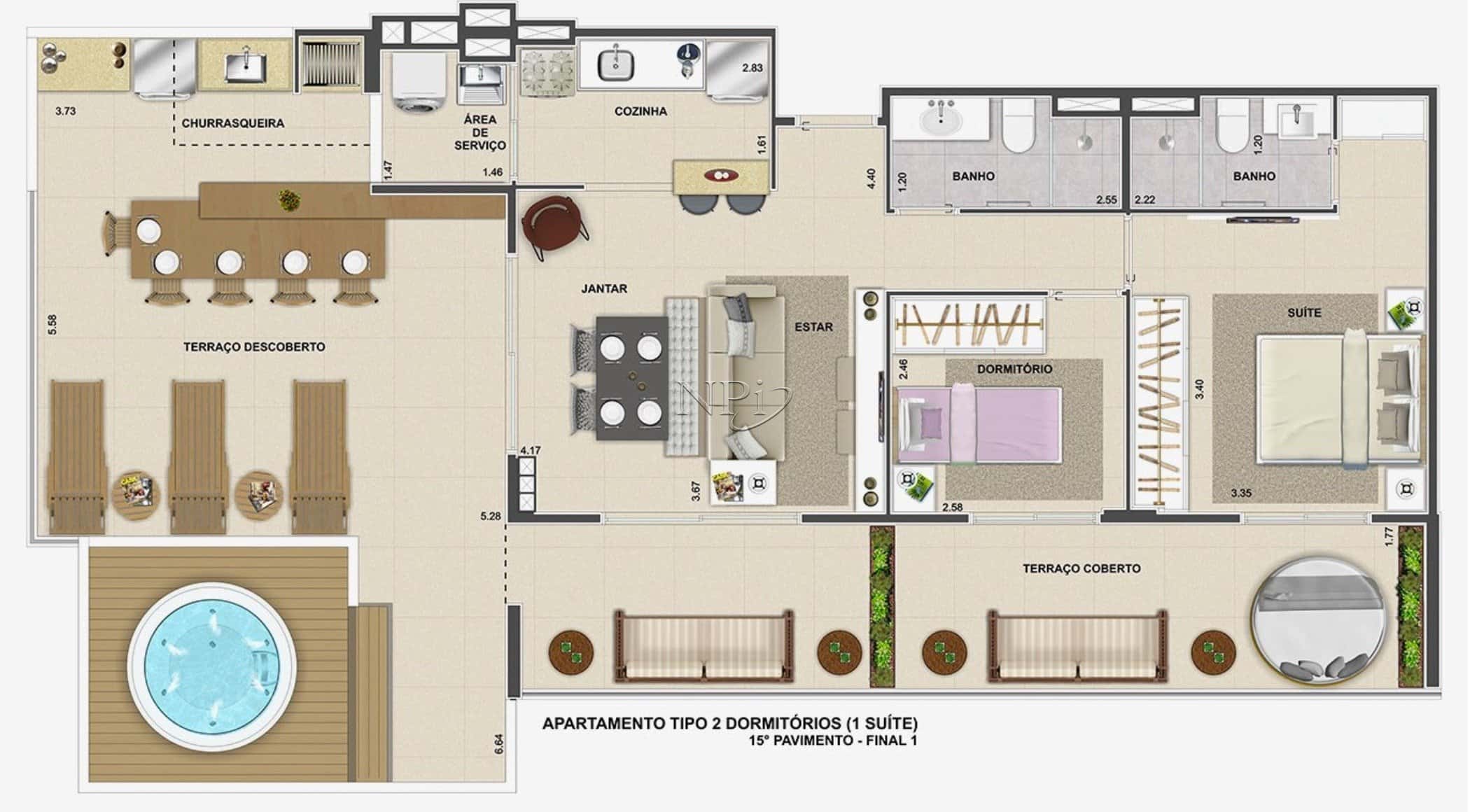 Amplify Moema - imagem 4