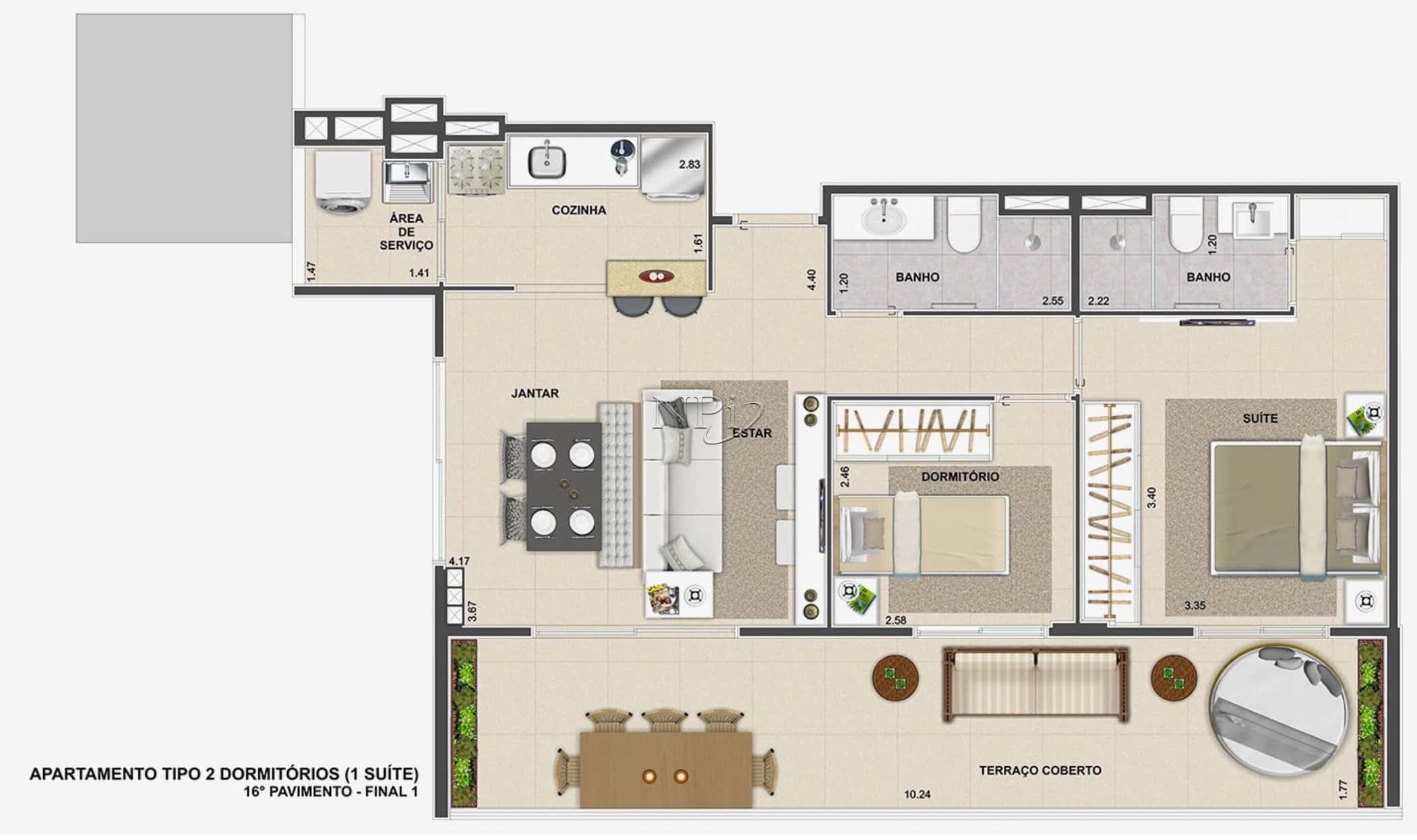 Amplify Moema - imagem 5